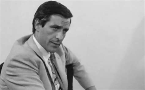 All Naked, All The Time: Gertrude Stein and John Cassavetes